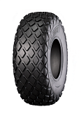 Фото Pulmox GT84