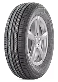 FRONWAY 215/55 R17 94 V Ecogreen 66 TL Автошина