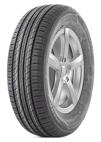 FRONWAY 215/55 R17 94 V Ecogreen 66 TL Автошина