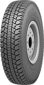 Фото VM-201, TYREX_CRG