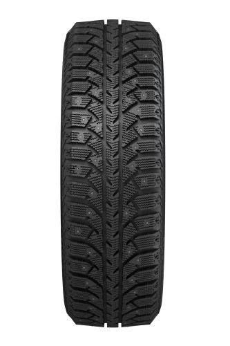 195/65 R15 CORDIANT SNO-MAX 7000 91 T БК Ш Автошина фото в шинном центре Cordiant г. Пятигорск
