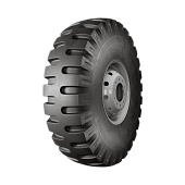 6,50/D10 Н/К КАМА-404 122 A5 СК НС10 без об.л Автошина