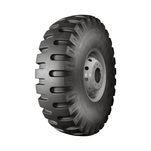 6,50/D10 Н/К КАМА-404 122 A5 СК НС10 без об.л Автошина