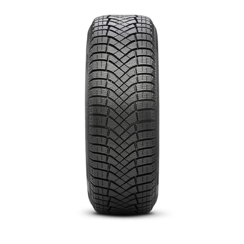 PIRELLI 235/40 R19 96 H Winter Ice FR TL XL Автошина фото в шинном центре Cordiant г. Пятигорск