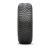 PIRELLI 235/40 R19 96 H Winter Ice FR TL XL Автошина фото в интернет-магазине Шинный центр Cordiant в Пятигорске PIRELLI 235/40 R19 96 H Winter Ice FR TL XL Автошина фото в шинном центре Cordiant г. Пятигорск