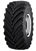 800/65 R32 ВШЗ DR-103,VOLTYRE AGRO 167-164 A8-B БК Автошина
