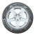 GISLAVED 225/65 R17 102 H TerraControl TL Автошина фото в шинном центре Cordiant г. Пятигорск