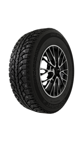 205/55 R16 CORDIANT SNO-MAX 7000 91 T БК Ш Автошина фото в шинном центре Cordiant г. Пятигорск