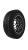 205/55 R16 CORDIANT SNO-MAX 7000 91 T БК Ш Автошина фото в шинном центре Cordiant г. Пятигорск