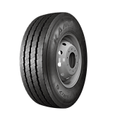 235/75 R17,5 Н/К NT202 143-141 J Прицеп Автошина