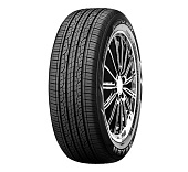 NEXEN 225/55 R18 98 H N'Priz RH7 TL Автошина