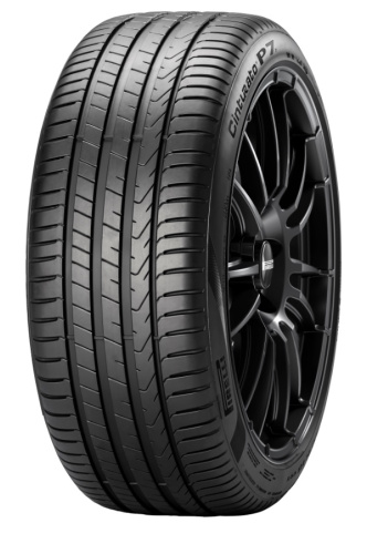 PIRELLI 225/45 R17 94 Y Cinturato P7 (P7C2) TL XL Автошина фото в шинном центре Cordiant г. Пятигорск