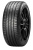 PIRELLI 225/45 R17 94 Y Cinturato P7 (P7C2) TL XL Автошина фото в шинном центре Cordiant г. Пятигорск