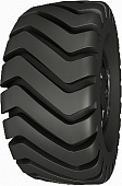 Фото Nortec ER-205