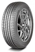HiLO 205/55 R16 94 V Greenxp2 TL Автошина M+S