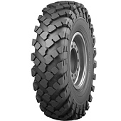 12,00/-18 ОШЗ К-70 129 J СК Универсальная НС8 Автошина