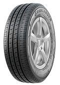 GRENLANDER 225/75 R16C 121-120 R Stratour E1 TL Автошина