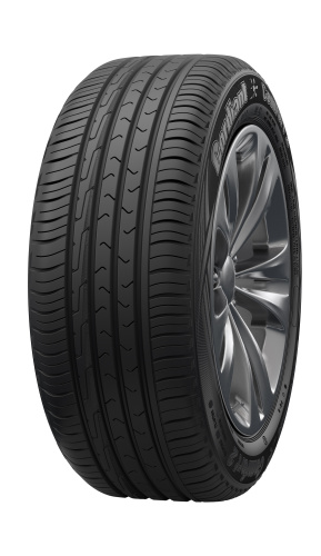 235/65 R17 CORDIANT COMFORT_2, PS-6 108 H БК Автошина фото в шинном центре Cordiant г. Пятигорск
