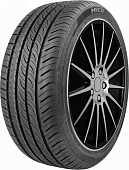 HiLO 225/55 R17 ZR 101 W Greenplus TL Автошина M+S