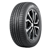 NOKIAN TYRES 205/50 R17 93 V HAKKA BLUE 3 XL БК Автошина