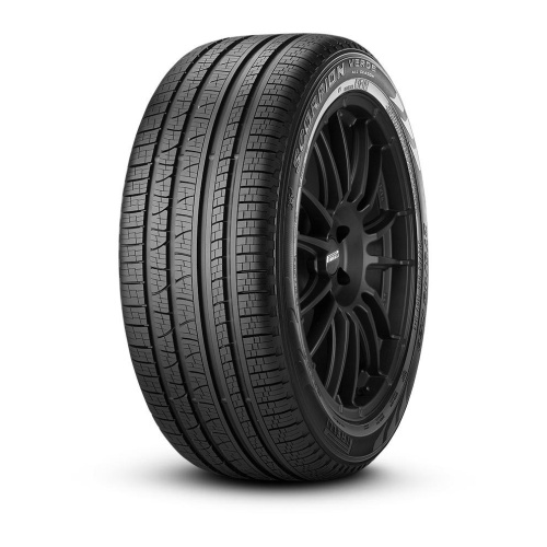PIRELLI 215/65 R16 98 H Scorpion Verde All-Season TL Автошина M+S