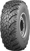 425/85 R21 ОШЗ О-184,TYREX_CRG ROWER 146 K СК НС14 БЕЗ ОБОДНОЙ ЛЕНТЫ Автошина