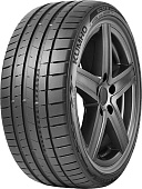 KUMHO 225/50 R17 98 Y ECSTA PS72 TL XL ZR Автошина