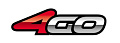 Фото 4GO