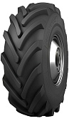Фото H-04