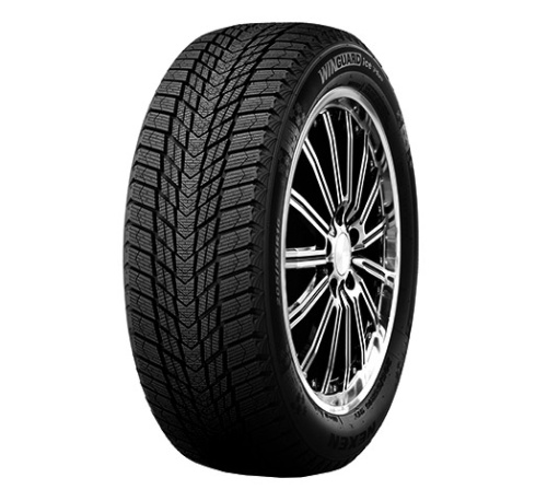 NEXEN 215/60 R16 99 T Winguard Ice Plus TL XL Автошина