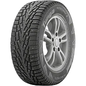 205/55 R16 TUNGA TUNGA_NORDWAY_3 94 Q БК Ш  Автошина
