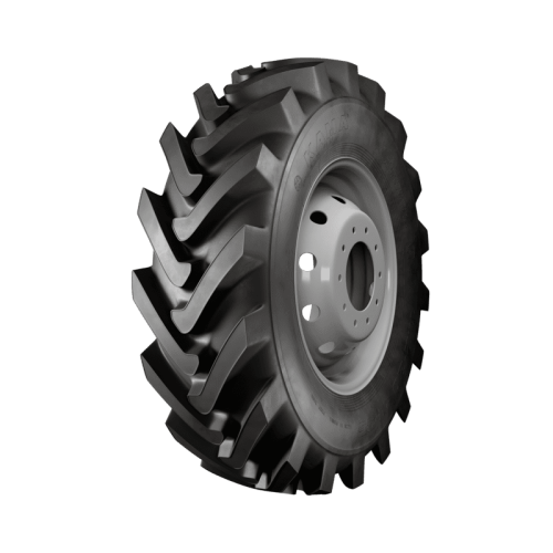 11,2/-20 Н/К Ф-35 114 A6 СК Ведущая НС8 Автошина