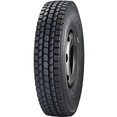 11,00/R22,5 GOODRIDE CM980 148-145 L TL Ведущая PR16 Автошина M+S
