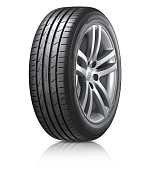 HANKOOK 235/65 R17 108 V K125A Ventus Prime 3 XL Автошина