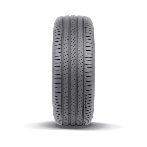 FORMULA 225/40 R18 92 V Formula Rosso TL XL Автошина фото в шинном центре Cordiant г. Пятигорск