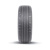 FORMULA 225/40 R18 92 V Formula Rosso TL XL Автошина фото в шинном центре Cordiant г. Пятигорск