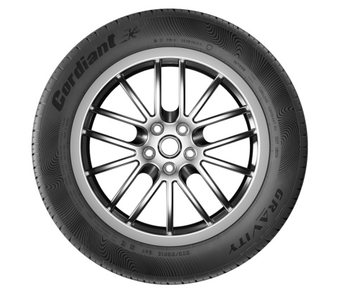 175/65 R14 CORDIANT GRAVITY 86 H БК Автошина фото в шинном центре Cordiant г. Пятигорск