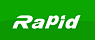 RAPID