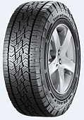 GISLAVED 225/75 R16 108 H TerraControl ATR FR TL Автошина