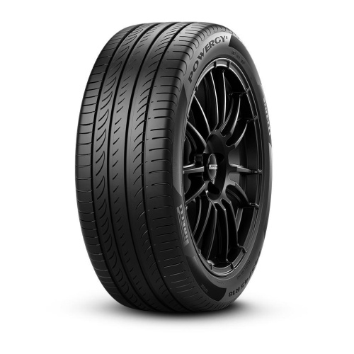 PIRELLI 235/65 R17 108 V Powergy TL XL Автошина
