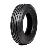 315/70 R22,5 ADVANCE GL282A 156-150 L TL Рулевая PR20 Автошина