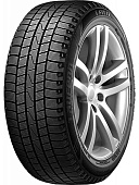 LAUFENN 225/50 R17 94 T LW51 iFIT IZ TL Автошина M+S
