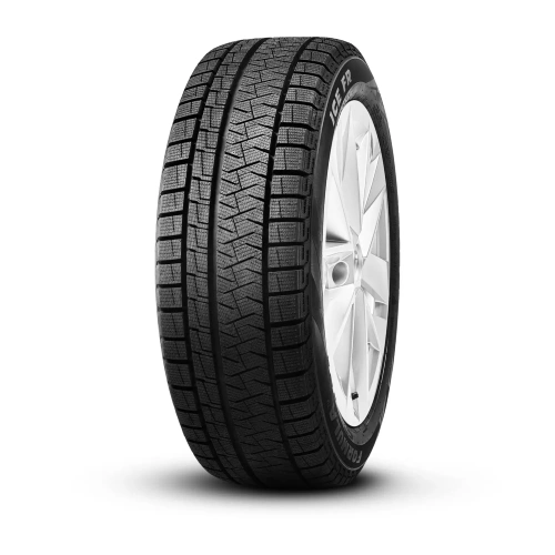 FORMULA 205/55 R16 94 T Formula Ice Friction XL TL Автошина