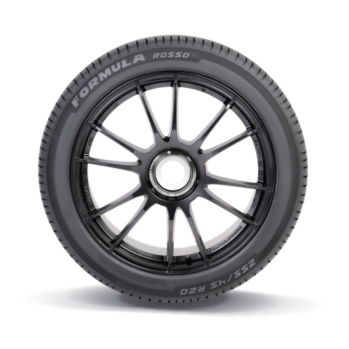 FORMULA 225/40 R18 92 V Formula Rosso TL XL Автошина фото в шинном центре Cordiant г. Пятигорск