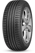 255/55 R18 CORDIANT SPORT_3, PS-2 109 V БК Автошина