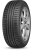 205/55 R16 CORDIANT SPORT_3, PS-2 91 V БК Автошина