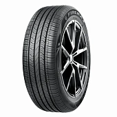 Фото FM518