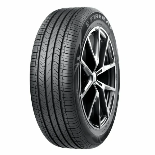 FIREMAX 225/60 R18 100 H FM518 TL Автошина