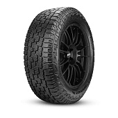 PIRELLI 265/60 R18 110 H Scorpion AT+ (KS) TL Автошина