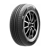 KUMHO 225/55 R18 98 V HP71 TL Автошина